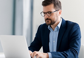 Cover Letter Generator