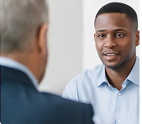 Interview Coach